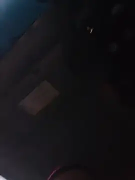 RicaSuave_69 webcam