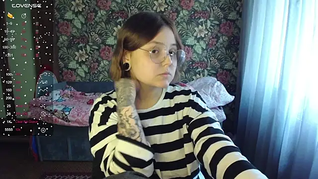 vendymories webcam