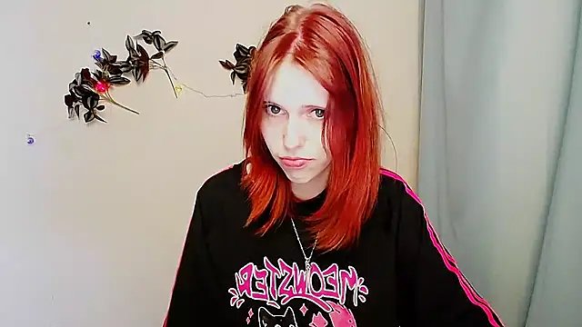 Watch GuessMe___ live on EroticFlix - High definition streams