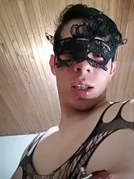 AssHotBoytwink webcam