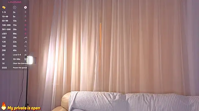 AntonelaAmeli