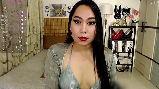 iamyourfantasyxx webcam