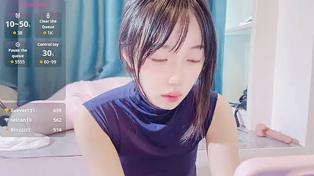 tt_cute webcam