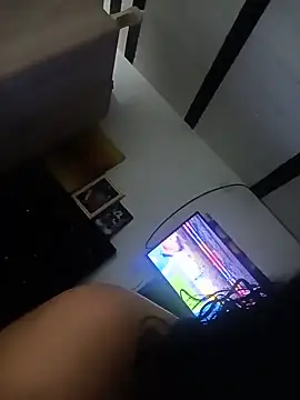 _badkitty_666 webcam