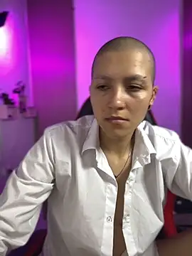 nicocoox webcam