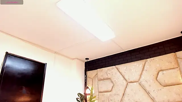 Julieta_Slav3 webcam