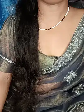 Watch Rashmi_sharma_0 live on EroticFlix - High definition streams