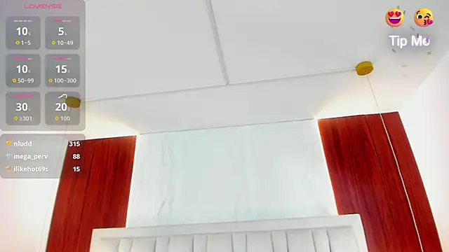 Amara18__ webcam