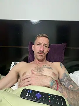 MeladoDiMel webcam