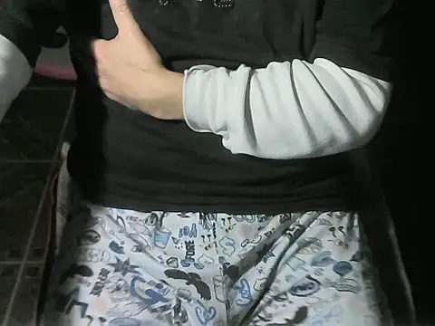 OreCam webcam