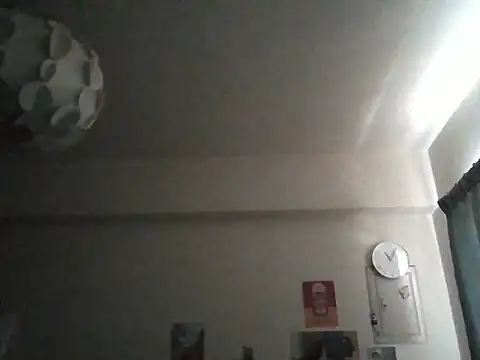 ilove90123 webcam