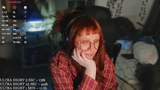 kate_not_today webcam