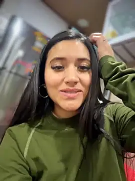 Veronica_Wins_ webcam