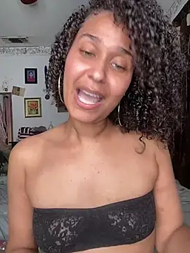 Jamalyce