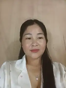 Watch Dunk-namic live on EroticFlix - High definition streams