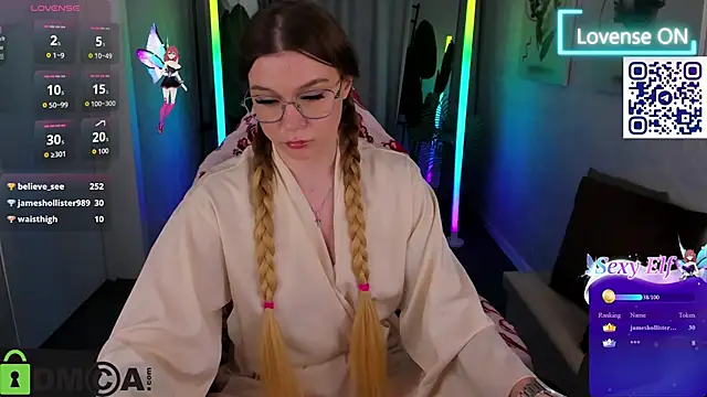 Amy_Davisss webcam