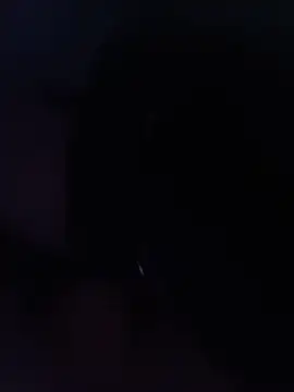 exhibitionistmale webcam