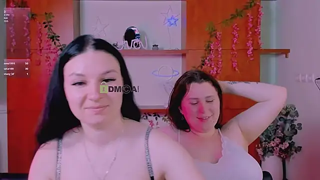 olivia_rage webcam