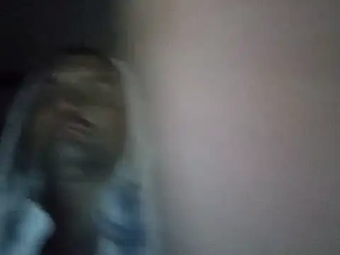 Viciouzz1 webcam