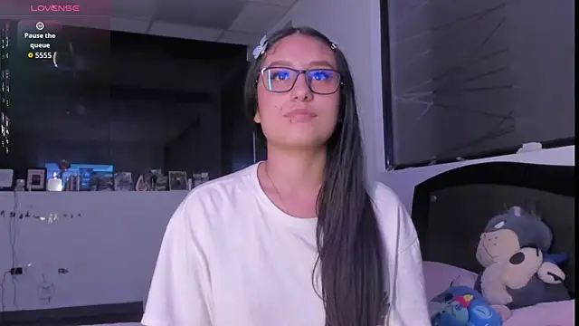 Princess_tina webcam