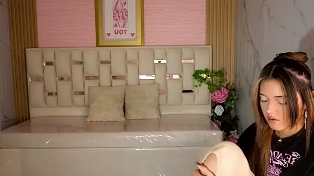 veronicaa_s webcam