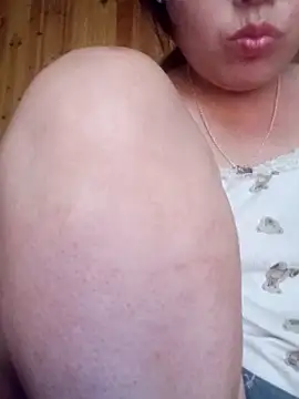 Tina-i webcam