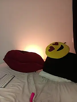 Piafisher_2 webcam