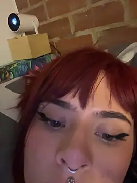 Babeel_ webcam