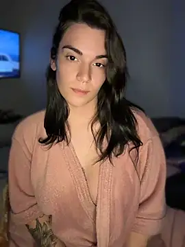 alicemeb webcam