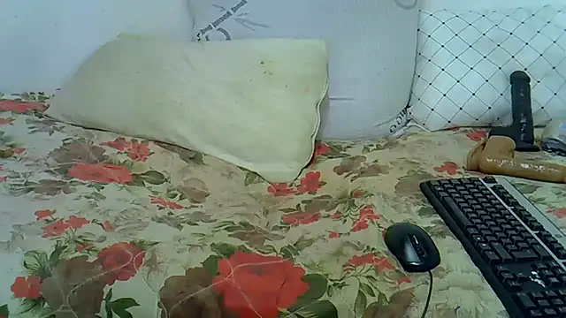 Sexydarkladyxx webcam