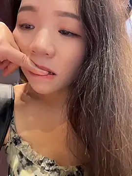 xiaochengzi505 webcam