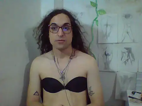 LaCuerva webcam