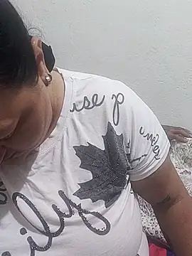tuputitagorda webcam