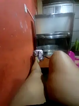 Megansquirt69 webcam