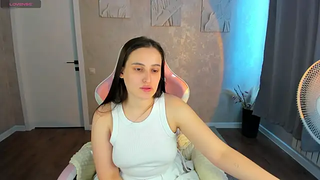 Elizabet_Colllins webcam