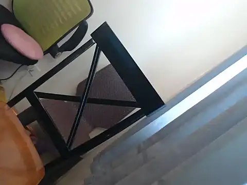 goddess_ashanti webcam