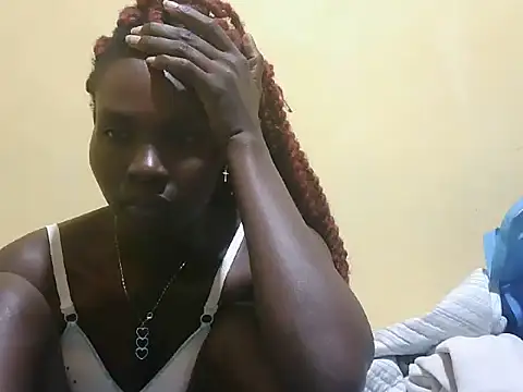 berrlyn webcam