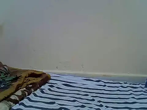 QUEEN_SOPHIE037 webcam