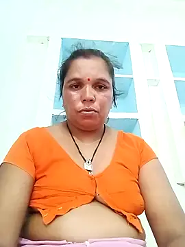Cute_simmy56 webcam