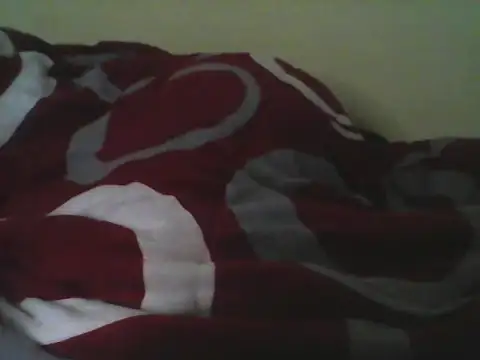 Bigass_sexyboobs webcam