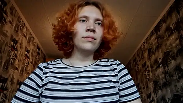okayedhardtack - OkayedHardtack's free webcam - UK Sex Cams