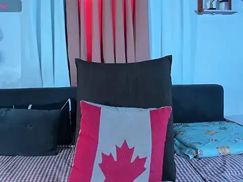 tarrablitz live cam on StripChat