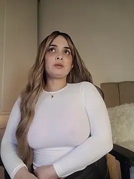 Ory_stev webcam