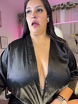 milly_cruz webcam