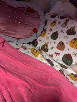 Kaysfatjuicepuss webcam