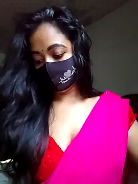 Dil-Ka-Radhika live cam on StripChat