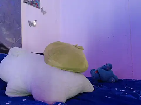 skinny_masterbig live sex cam