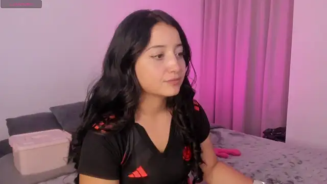 ali_itcaduu - Ali_itcaduu's free webcam - UK Sex Cams
