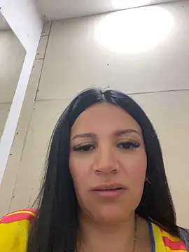 Milff_parkerrr live cam on StripChat