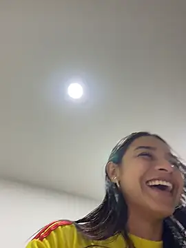 violeta365 - Violeta365's free webcam - UK Sex Cams